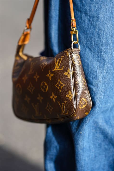 bolsa louis vuitton con cadena|carteras originales louis vuitton.